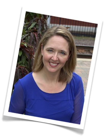 Picture of Leta Anderson