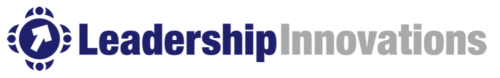 Leadership Innovations